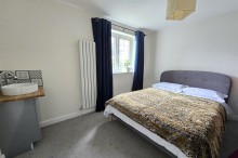 Images for Hamon Road, Altrincham, WA15