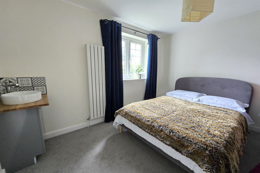 Images for Hamon Road, Altrincham, WA15