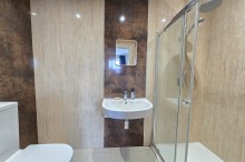 Images for Hamon Road, Altrincham, WA15