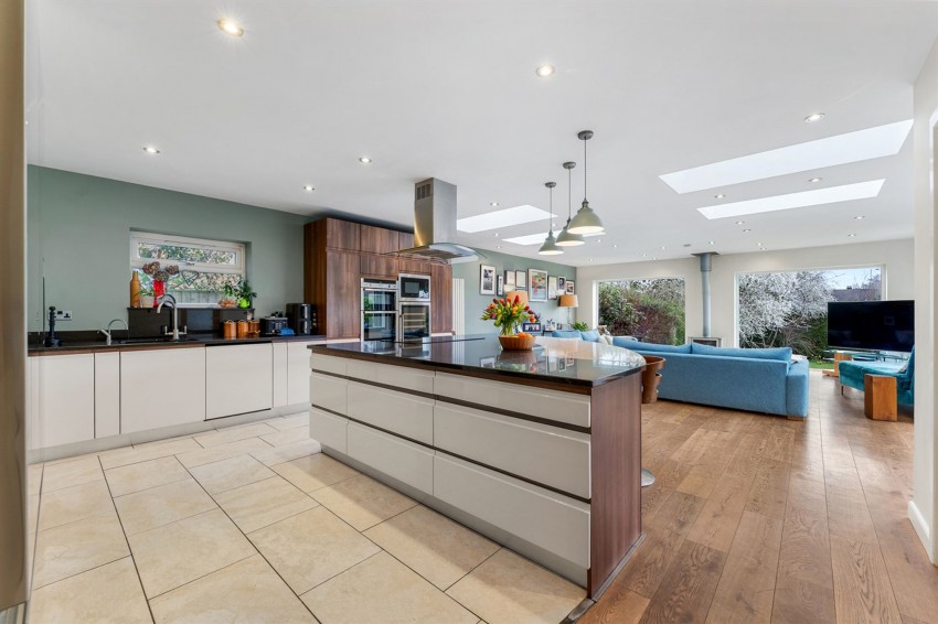 Images for Blackhill Lane, Knutsford, WA16