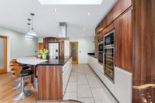 Images for Blackhill Lane, Knutsford, WA16