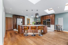 Images for Blackhill Lane, Knutsford, WA16