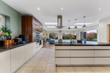 Images for Blackhill Lane, Knutsford, WA16