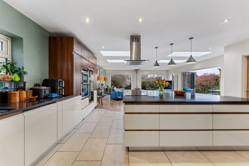 Images for Blackhill Lane, Knutsford, WA16