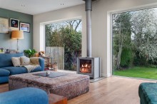 Images for Blackhill Lane, Knutsford, WA16