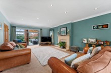 Images for Blackhill Lane, Knutsford, WA16