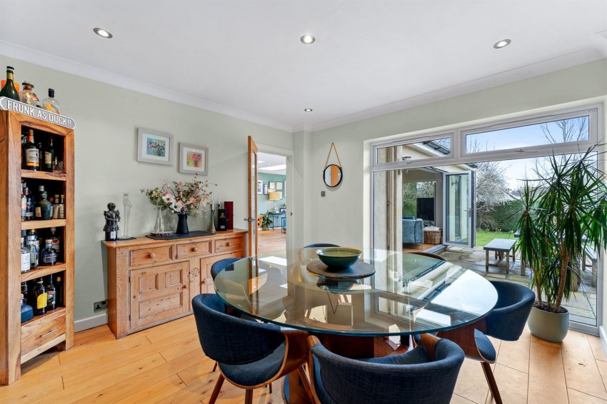 Images for Blackhill Lane, Knutsford, WA16