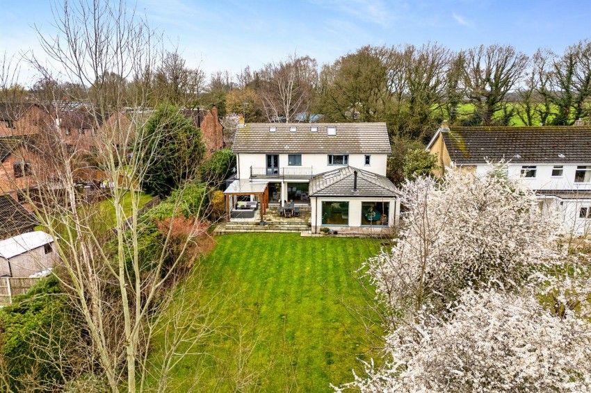 Images for Blackhill Lane, Knutsford, WA16