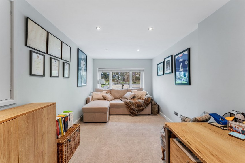 Images for Blackhill Lane, Knutsford, WA16