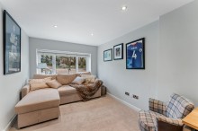 Images for Blackhill Lane, Knutsford, WA16