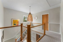 Images for Blackhill Lane, Knutsford, WA16