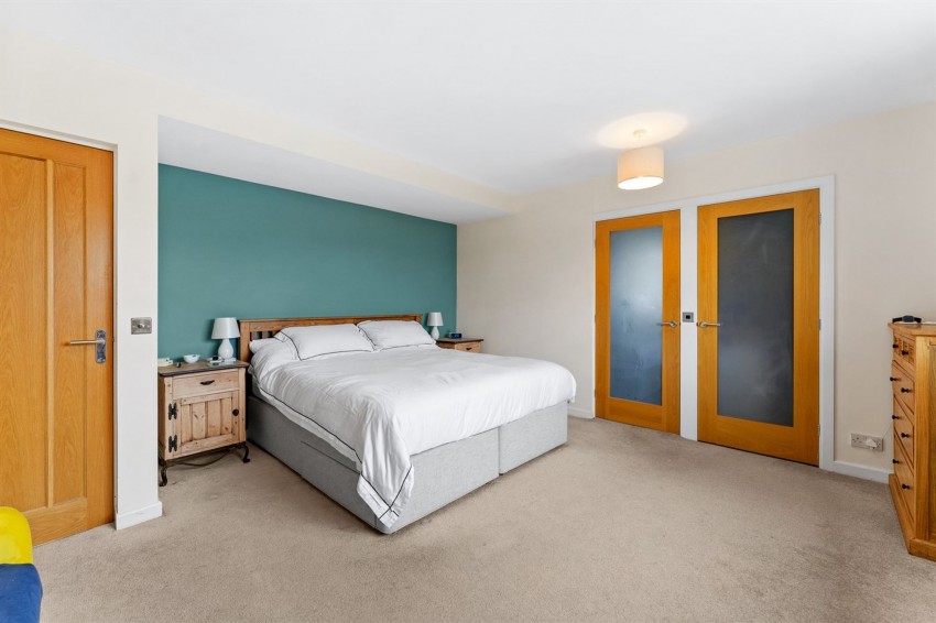 Images for Blackhill Lane, Knutsford, WA16