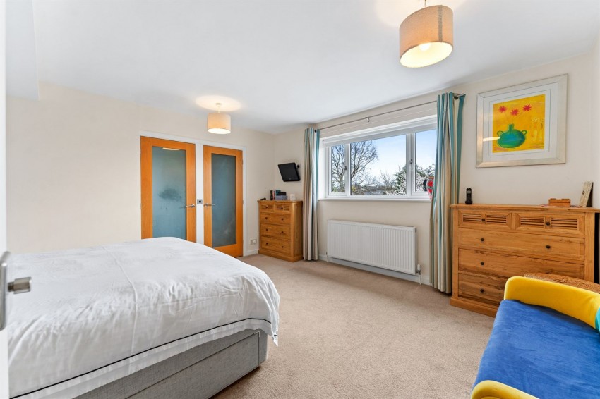 Images for Blackhill Lane, Knutsford, WA16