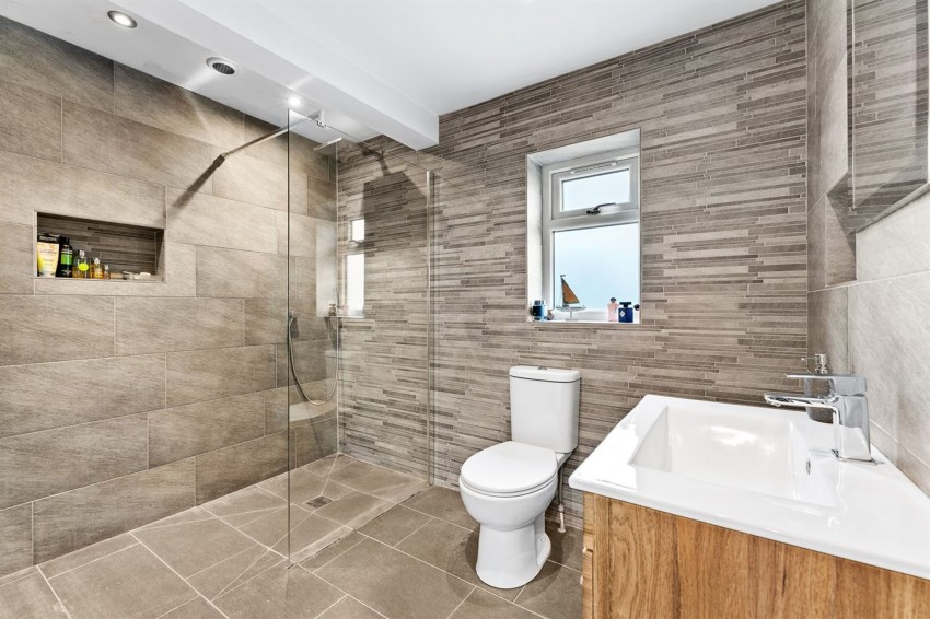 Images for Blackhill Lane, Knutsford, WA16