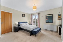 Images for Blackhill Lane, Knutsford, WA16