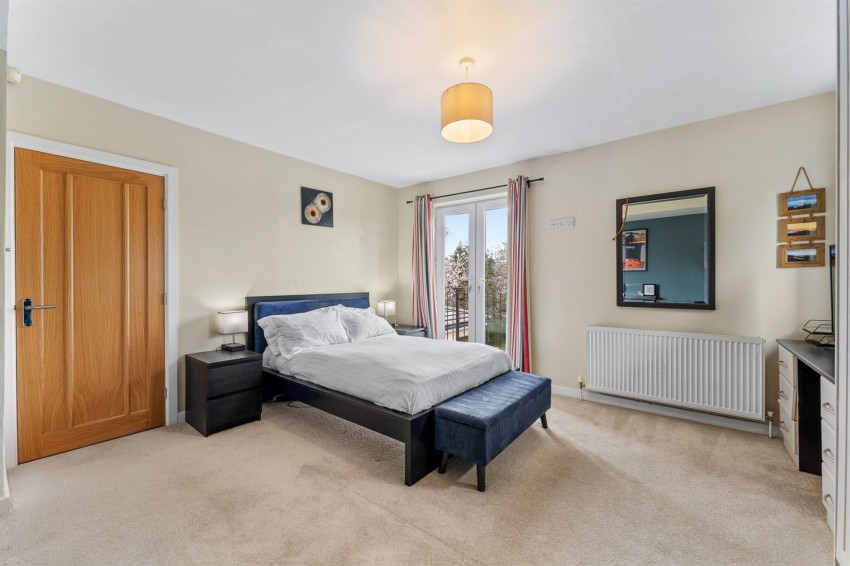 Images for Blackhill Lane, Knutsford, WA16