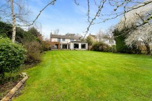 Images for Blackhill Lane, Knutsford, WA16