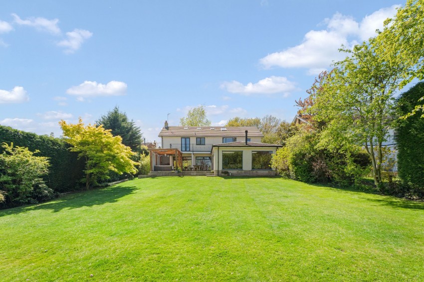Images for Blackhill Lane, Knutsford, WA16