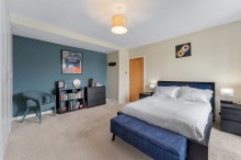 Images for Blackhill Lane, Knutsford, WA16