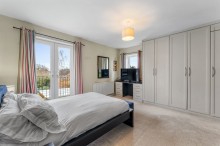 Images for Blackhill Lane, Knutsford, WA16