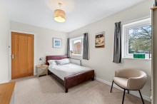 Images for Blackhill Lane, Knutsford, WA16