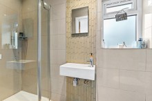 Images for Blackhill Lane, Knutsford, WA16