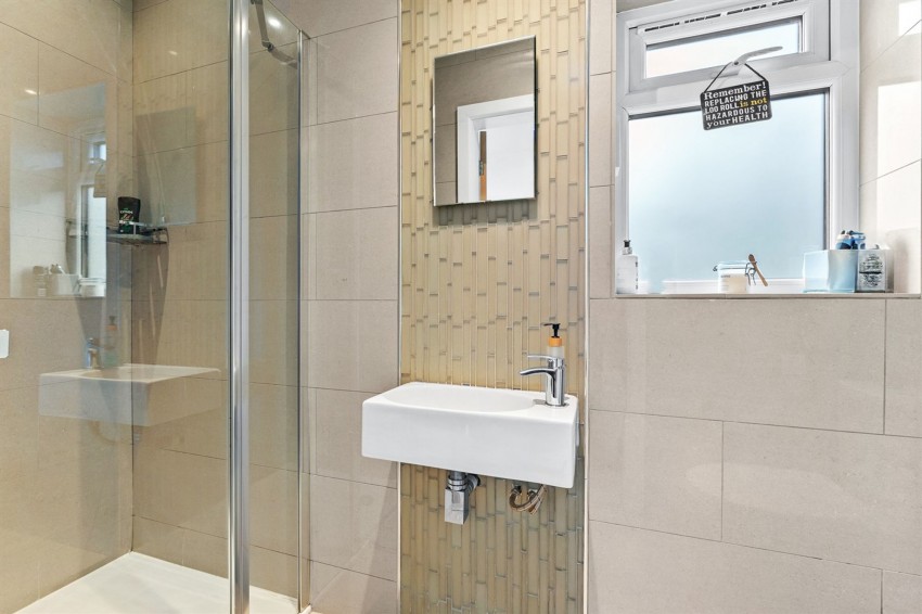 Images for Blackhill Lane, Knutsford, WA16