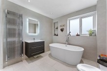 Images for Blackhill Lane, Knutsford, WA16