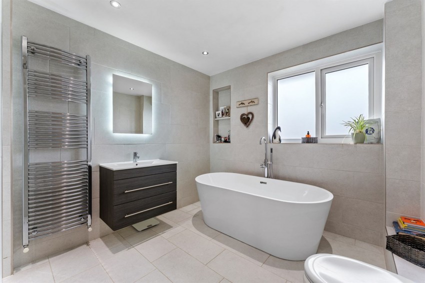 Images for Blackhill Lane, Knutsford, WA16