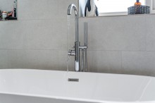 Images for Blackhill Lane, Knutsford, WA16