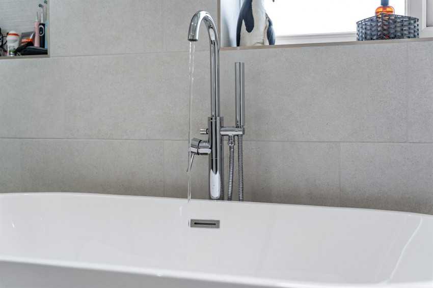 Images for Blackhill Lane, Knutsford, WA16