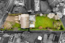 Images for Blackhill Lane, Knutsford, WA16