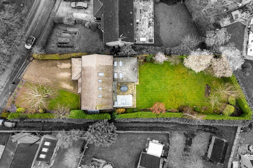 Images for Blackhill Lane, Knutsford, WA16