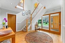 Images for Blackhill Lane, Knutsford, WA16