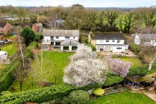 Images for Blackhill Lane, Knutsford, WA16