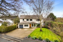 Images for Blackhill Lane, Knutsford, WA16