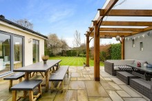 Images for Blackhill Lane, Knutsford, WA16