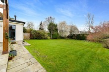 Images for Blackhill Lane, Knutsford, WA16