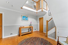 Images for Blackhill Lane, Knutsford, WA16