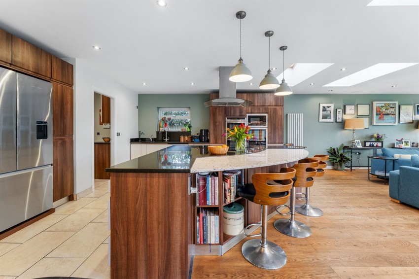 Images for Blackhill Lane, Knutsford, WA16