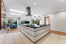 Images for Blackhill Lane, Knutsford, WA16