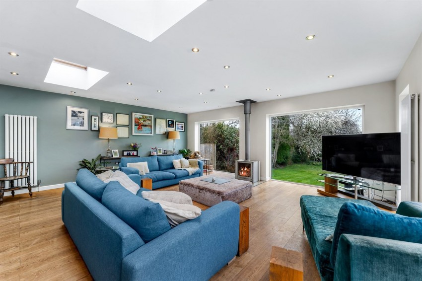 Images for Blackhill Lane, Knutsford, WA16