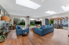 Images for Blackhill Lane, Knutsford, WA16