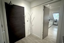 Images for Eden Place, Cheadle, SK8