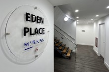 Images for Eden Place, Cheadle, SK8