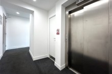 Images for Eden Place, Cheadle, SK8