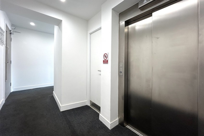 Images for Eden Place, Cheadle, SK8