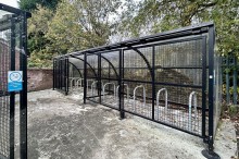 Images for Eden Place, Cheadle, SK8