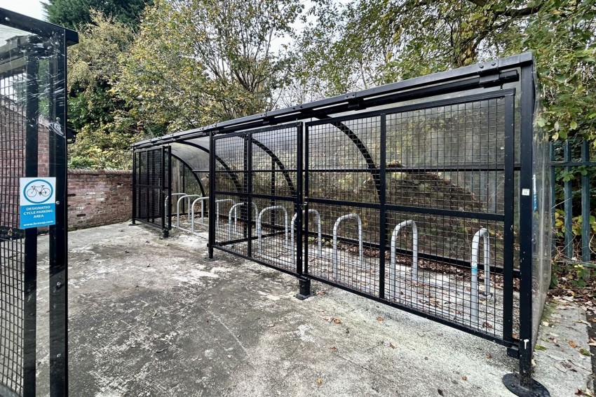 Images for Eden Place, Cheadle, SK8