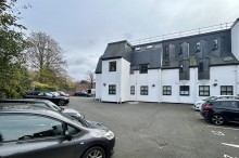 Images for Eden Place, Cheadle, SK8